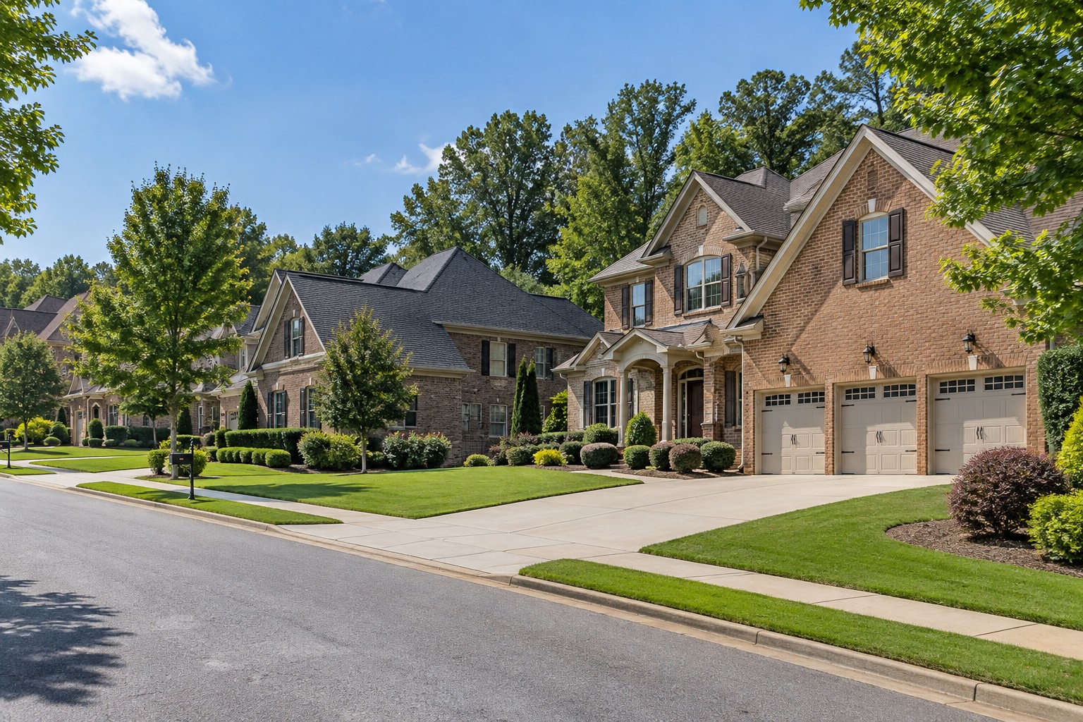 Dacula