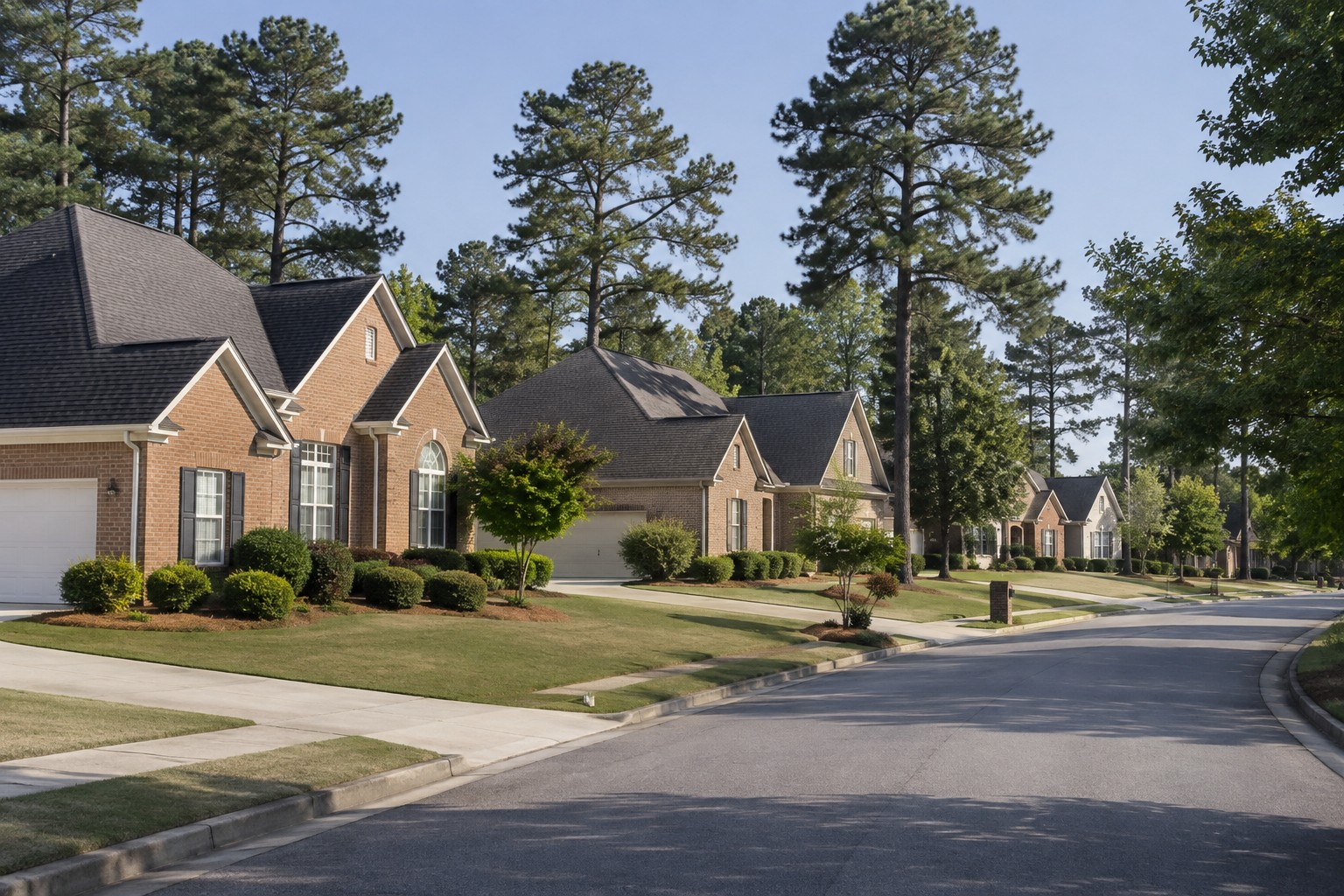 Jonesboro